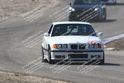 media/Oct-18-2025-Speed Ventures (Sat) [[8b3b7cf525]]/Purple/Session 2 (Phil Hill)/